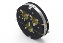 ARMADILLO<sup>®</sup> Accessories